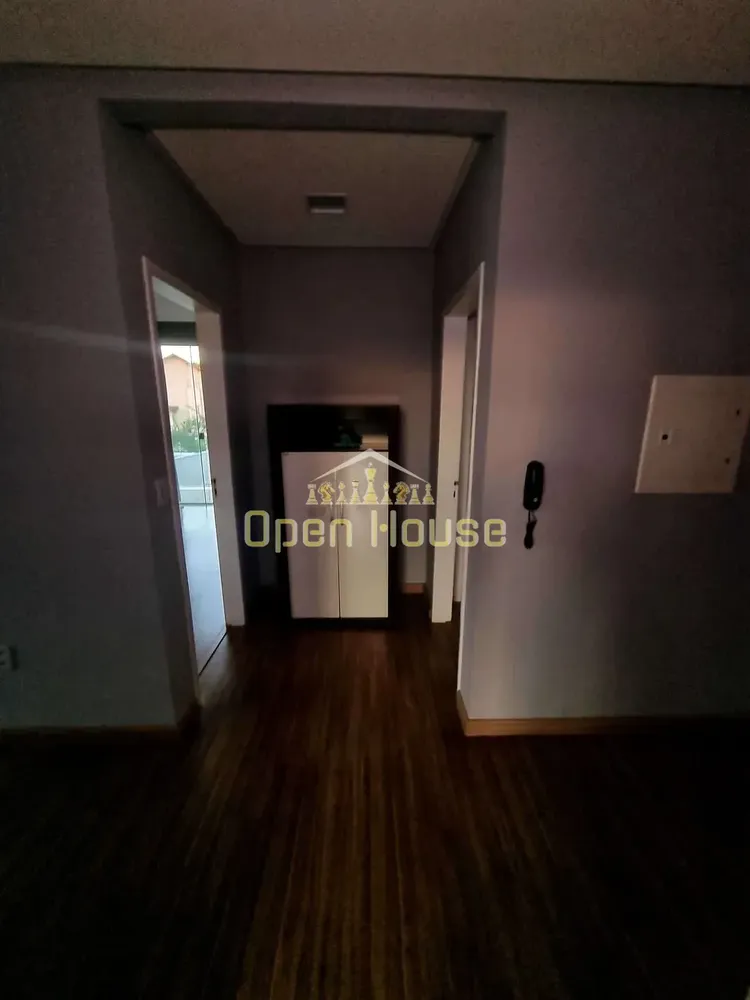 Casa, 5 quartos, 723 m² - Foto 31