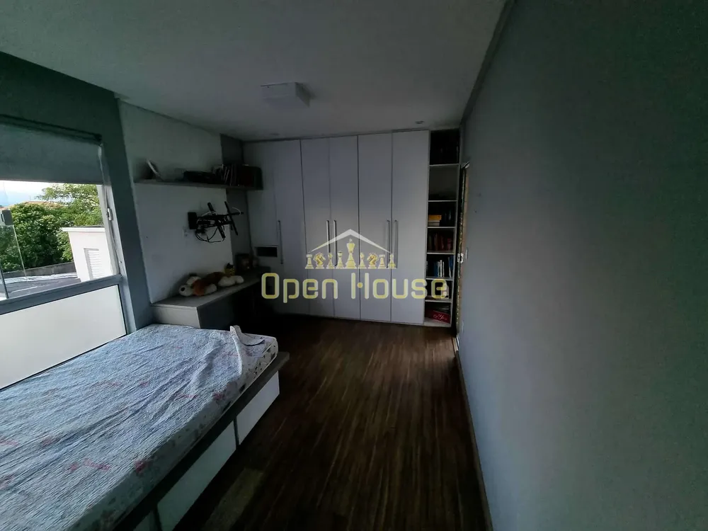 Casa, 5 quartos, 723 m² - Foto 12