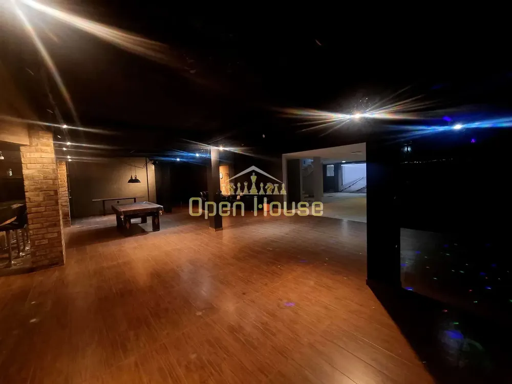 Casa, 5 quartos, 723 m² - Foto 70