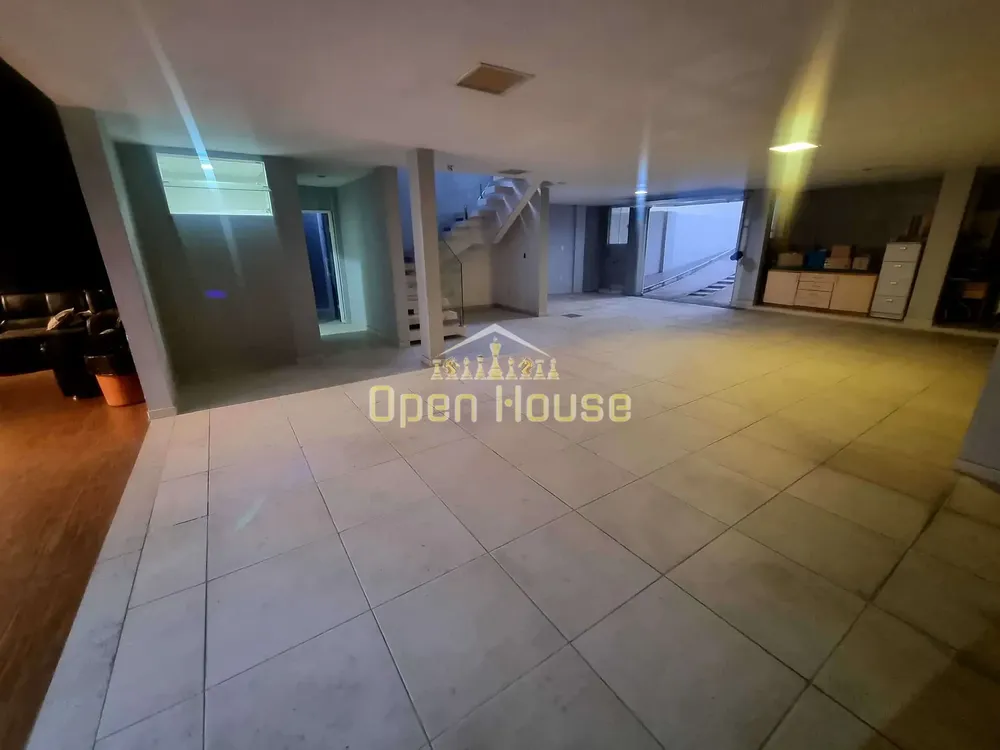 Casa, 5 quartos, 723 m² - Foto 60