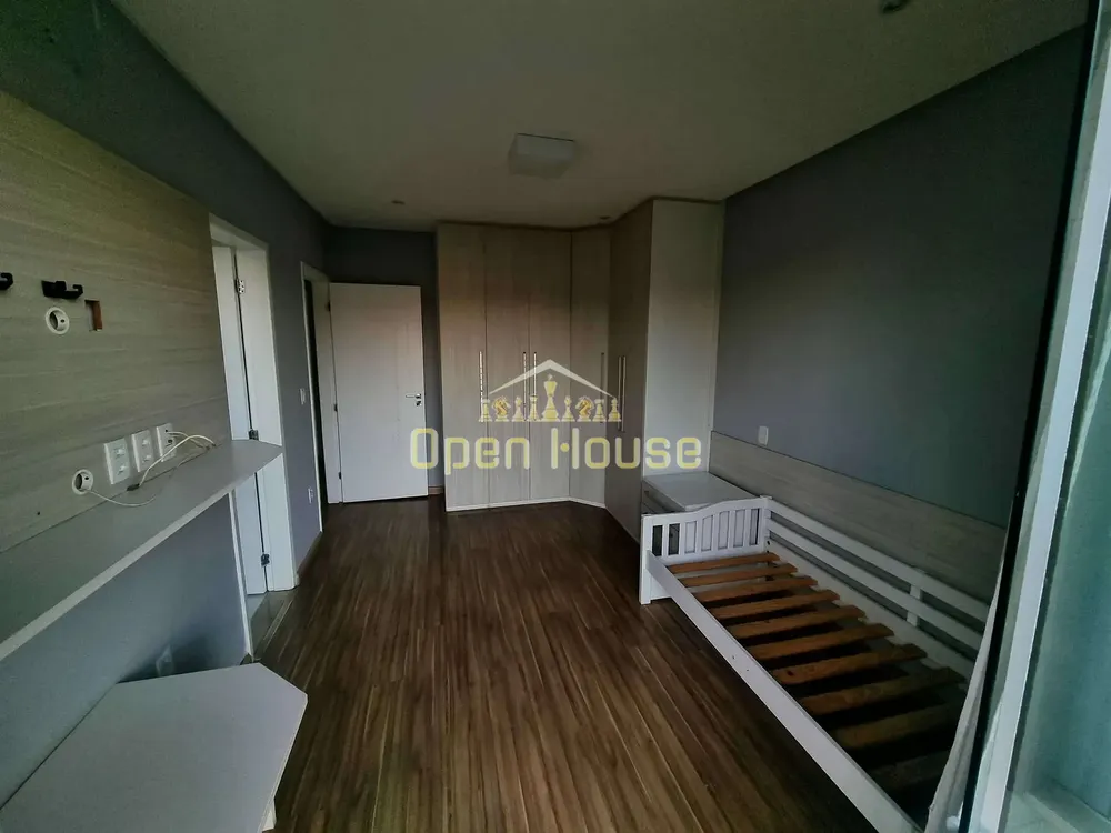Casa, 5 quartos, 723 m² - Foto 28