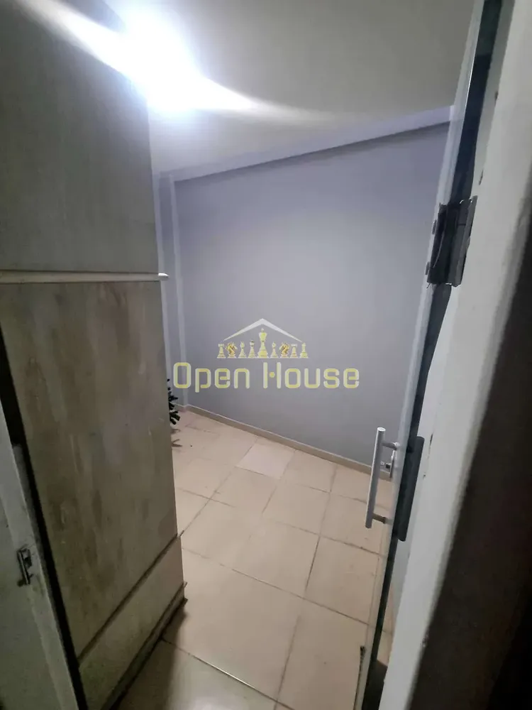 Casa, 5 quartos, 723 m² - Foto 51