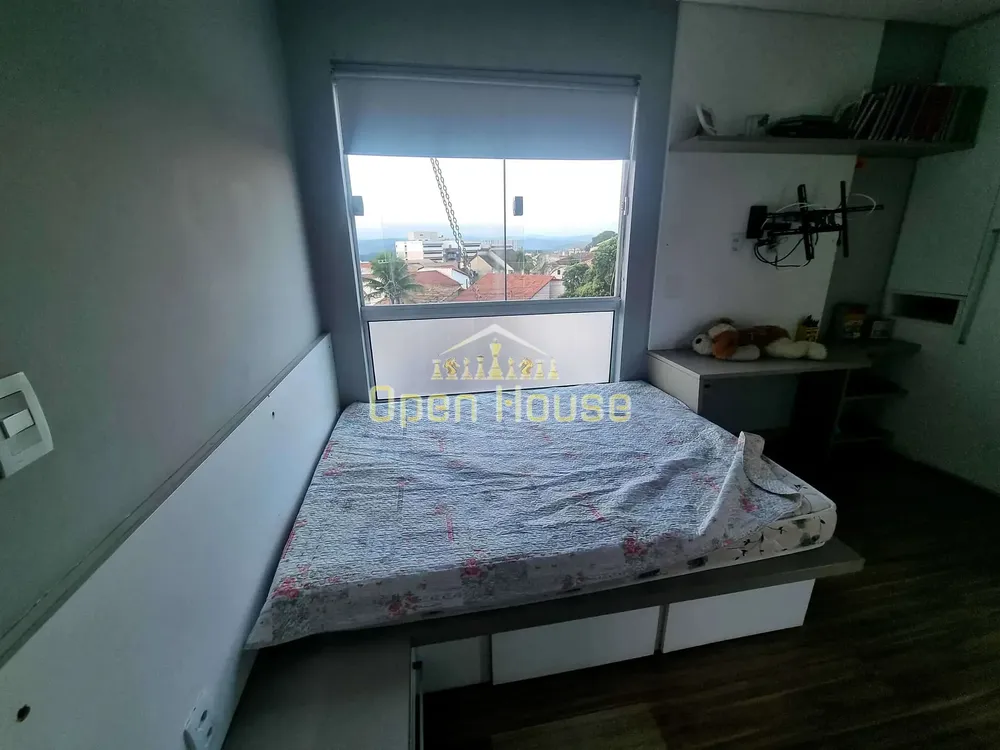 Casa, 5 quartos, 723 m² - Foto 13