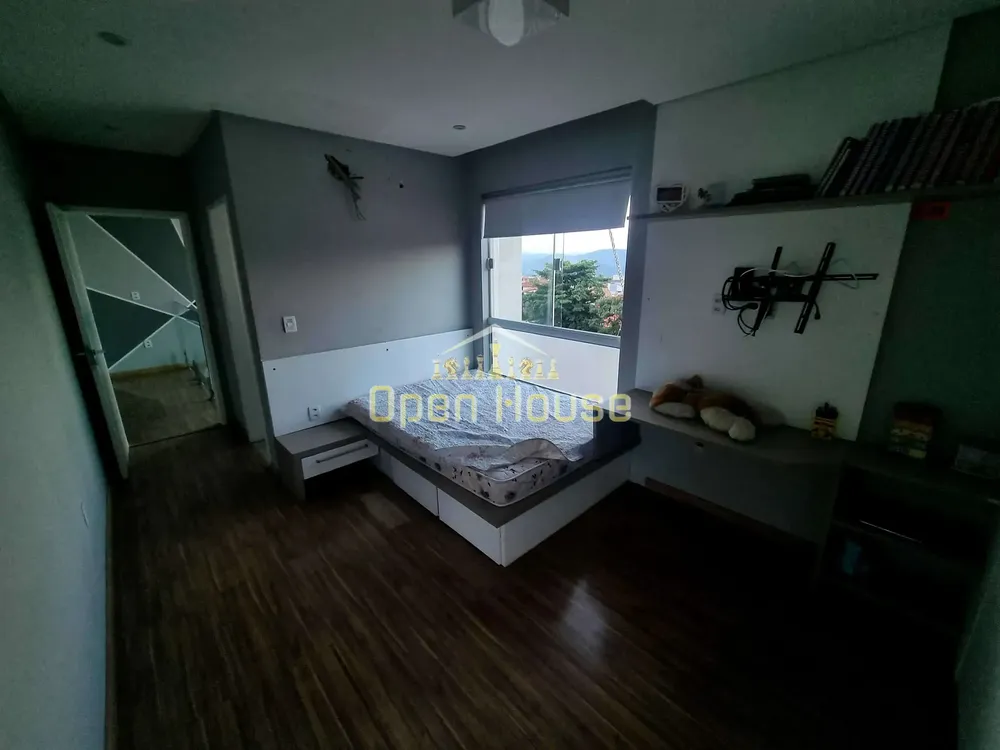 Casa, 5 quartos, 723 m² - Foto 14