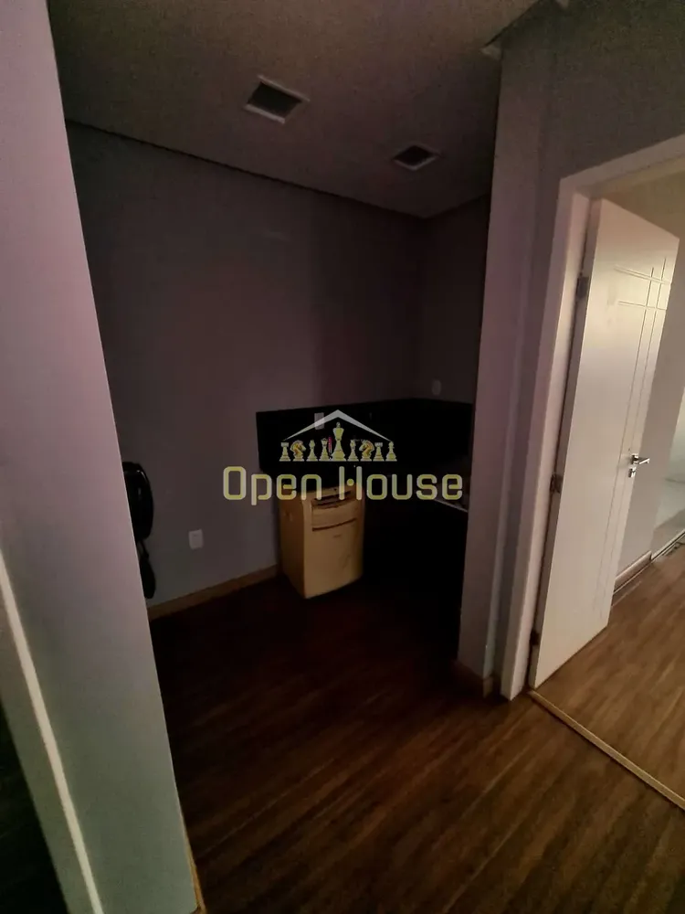 Casa, 5 quartos, 723 m² - Foto 24