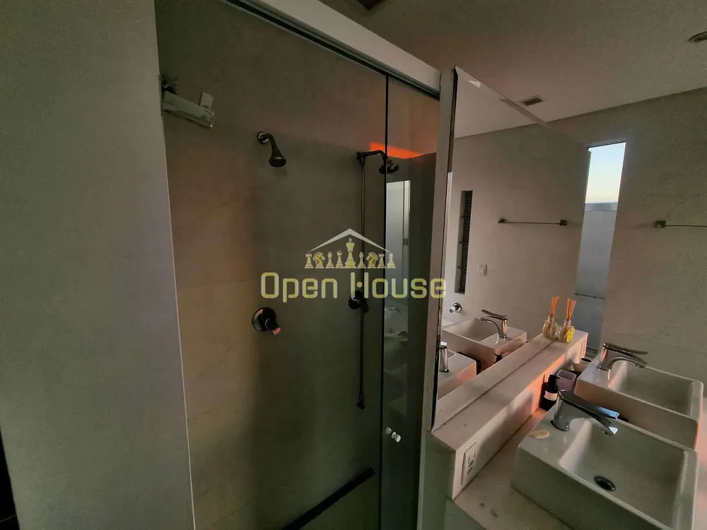 Casa, 5 quartos, 723 m² - Foto 32