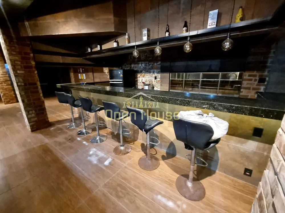 Casa, 5 quartos, 723 m² - Foto 64