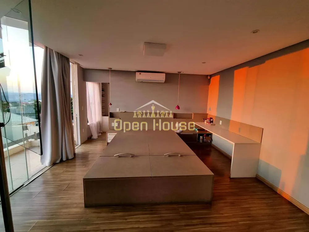 Casa, 5 quartos, 723 m² - Foto 37