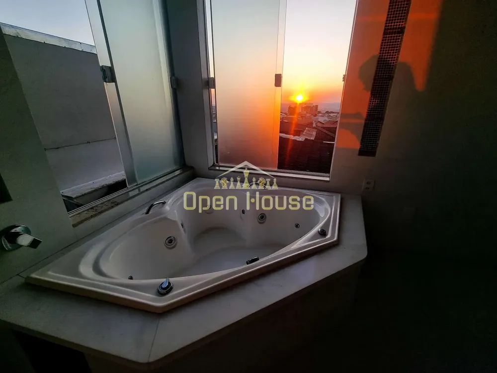 Casa, 5 quartos, 723 m² - Foto 47