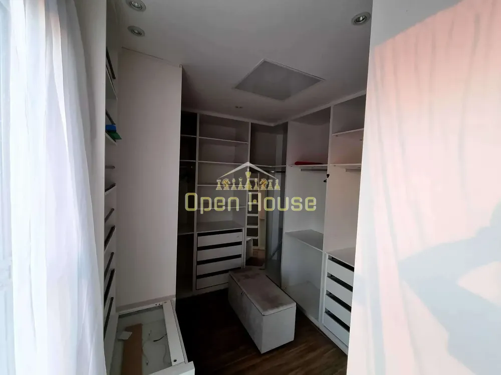 Casa, 5 quartos, 723 m² - Foto 38