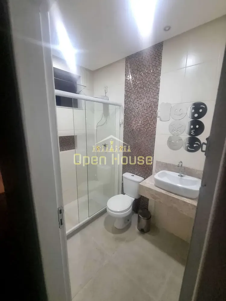Casa, 5 quartos, 723 m² - Foto 65