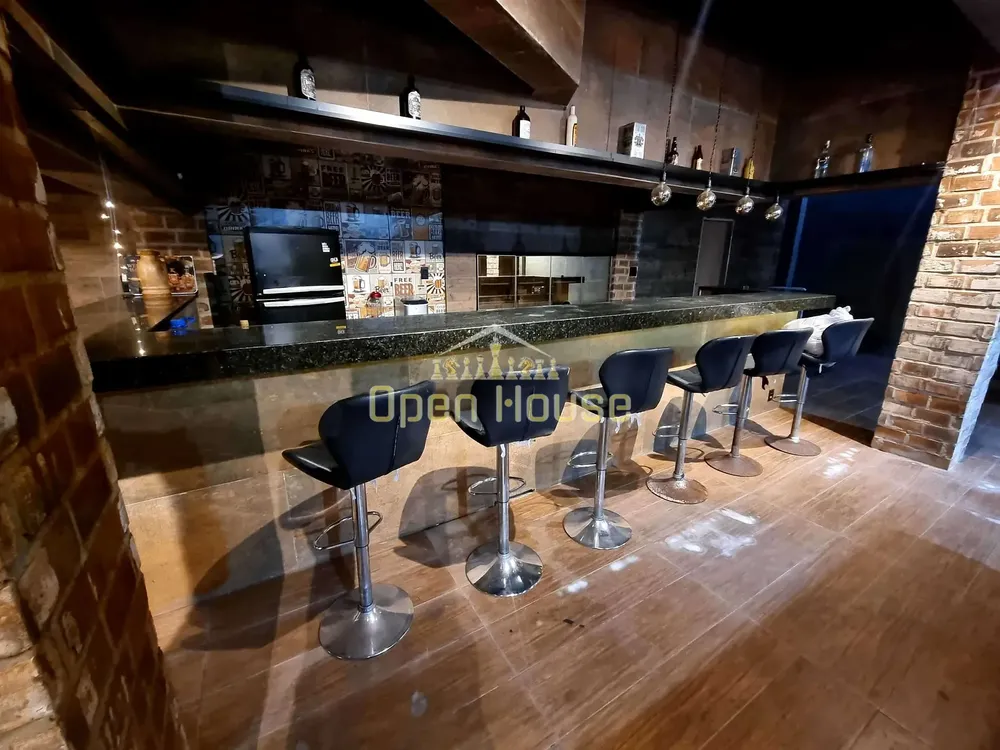 Casa, 5 quartos, 723 m² - Foto 63