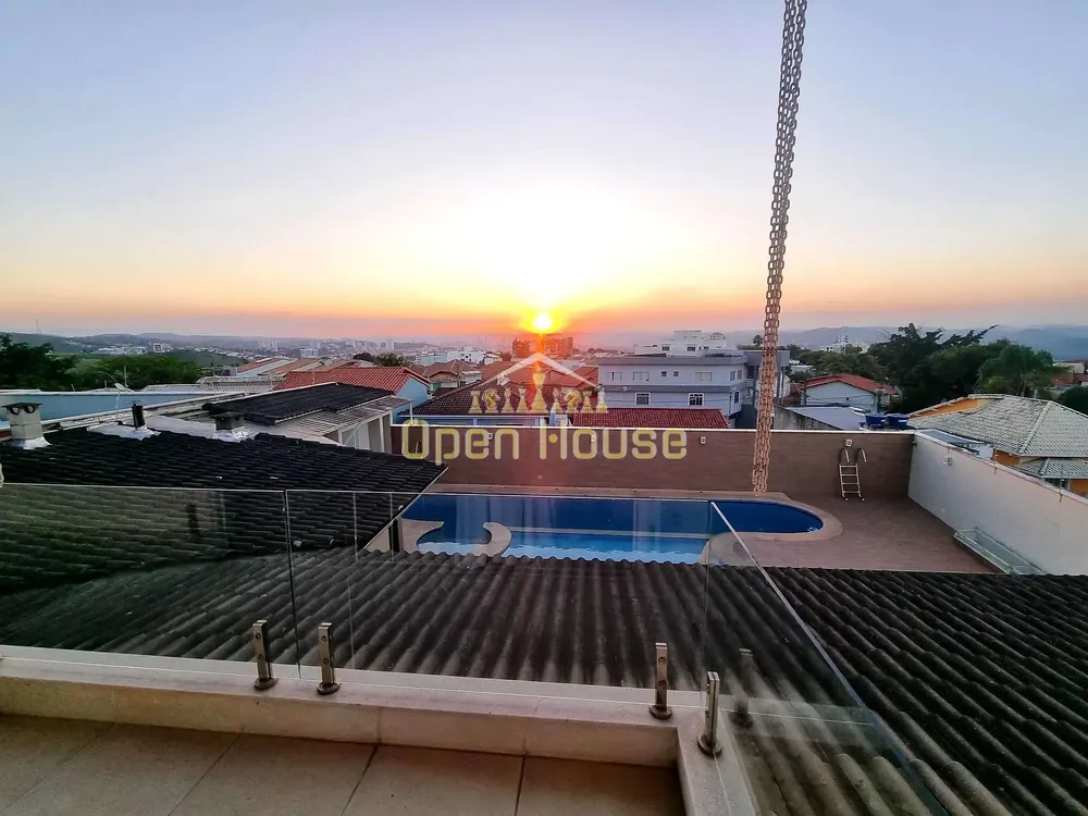 Casa, 5 quartos, 723 m² - Foto 50