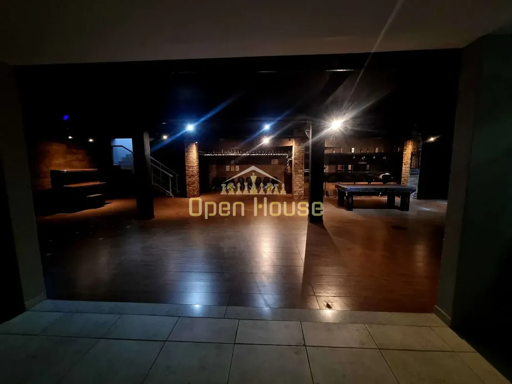 Casa, 5 quartos, 723 m² - Foto 66