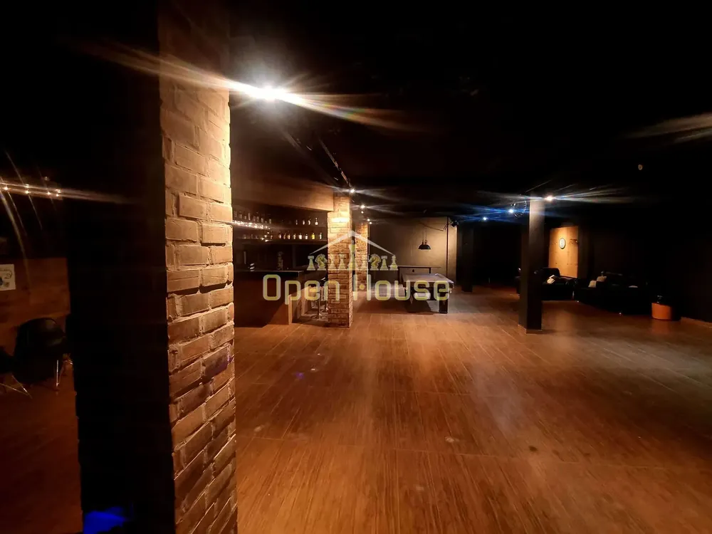 Casa, 5 quartos, 723 m² - Foto 71