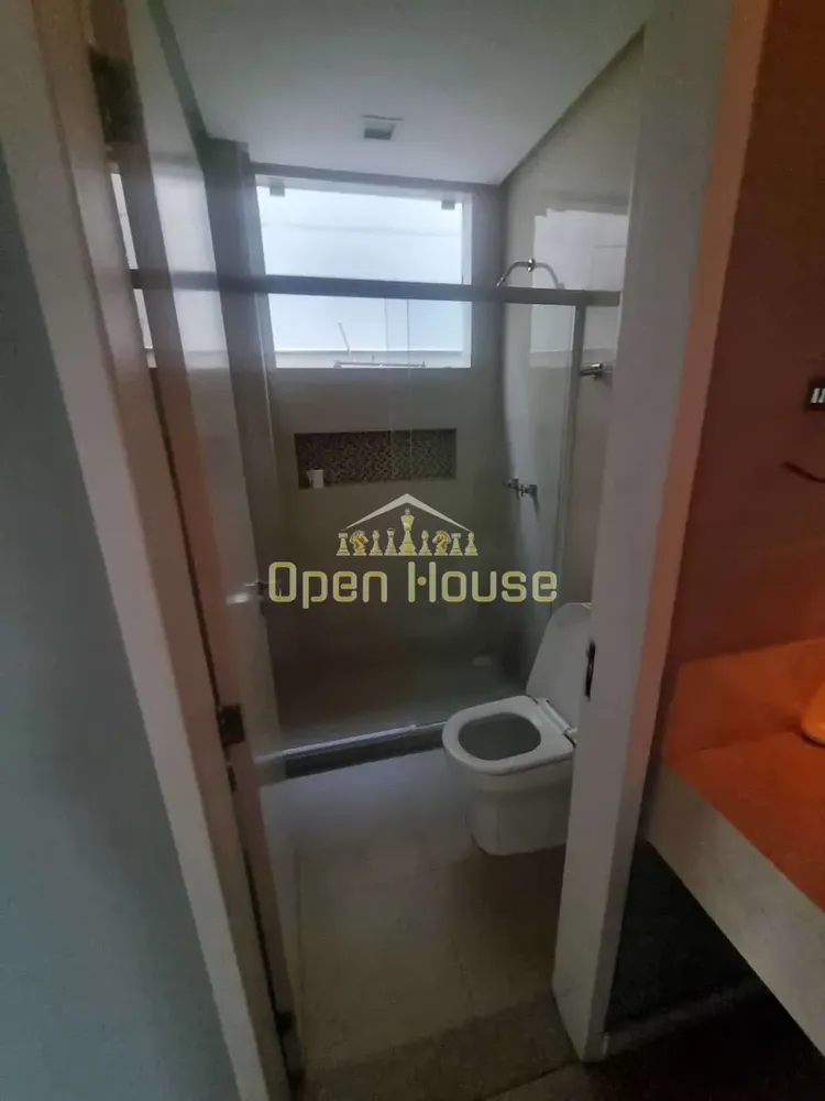 Casa, 5 quartos, 723 m² - Foto 17