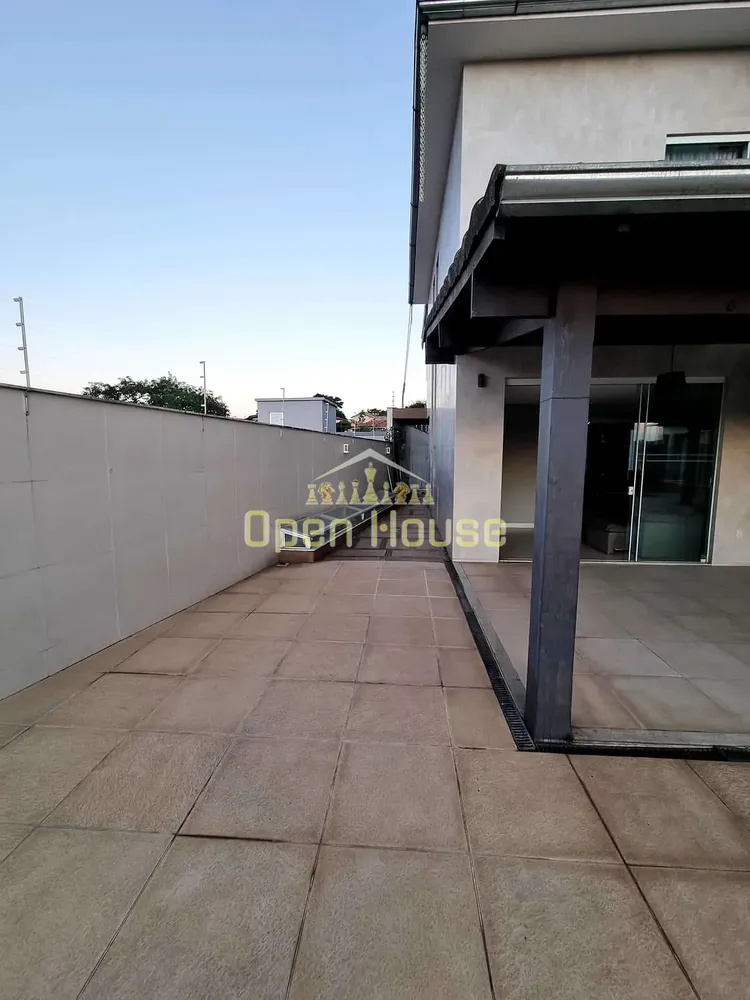 Casa, 5 quartos, 723 m² - Foto 56