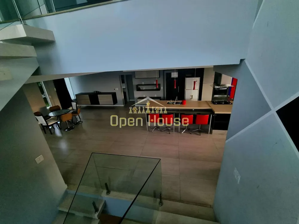 Casa, 5 quartos, 723 m² - Foto 18