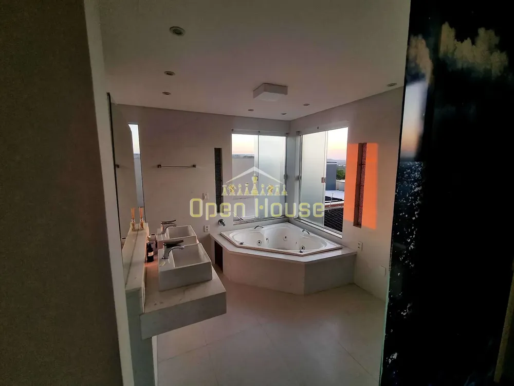 Casa, 5 quartos, 723 m² - Foto 41