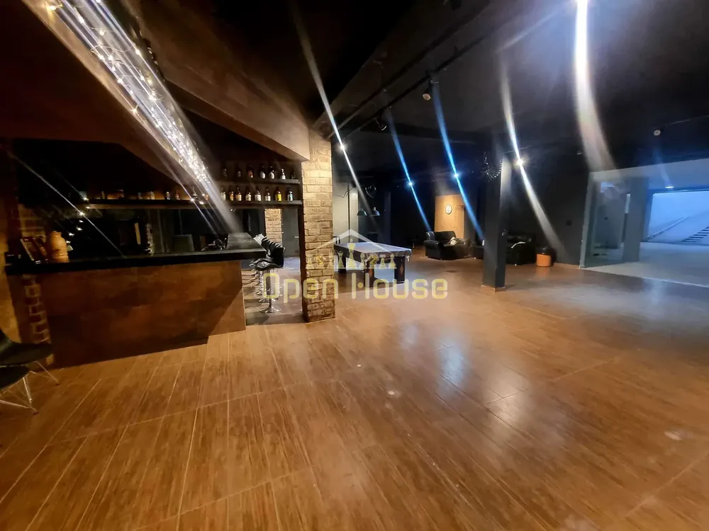 Casa, 5 quartos, 723 m² - Foto 67