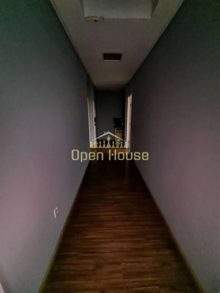 Casa, 5 quartos, 723 m² - Foto 22