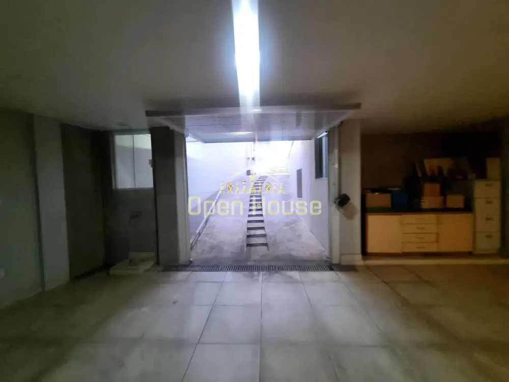 Casa, 5 quartos, 723 m² - Foto 58