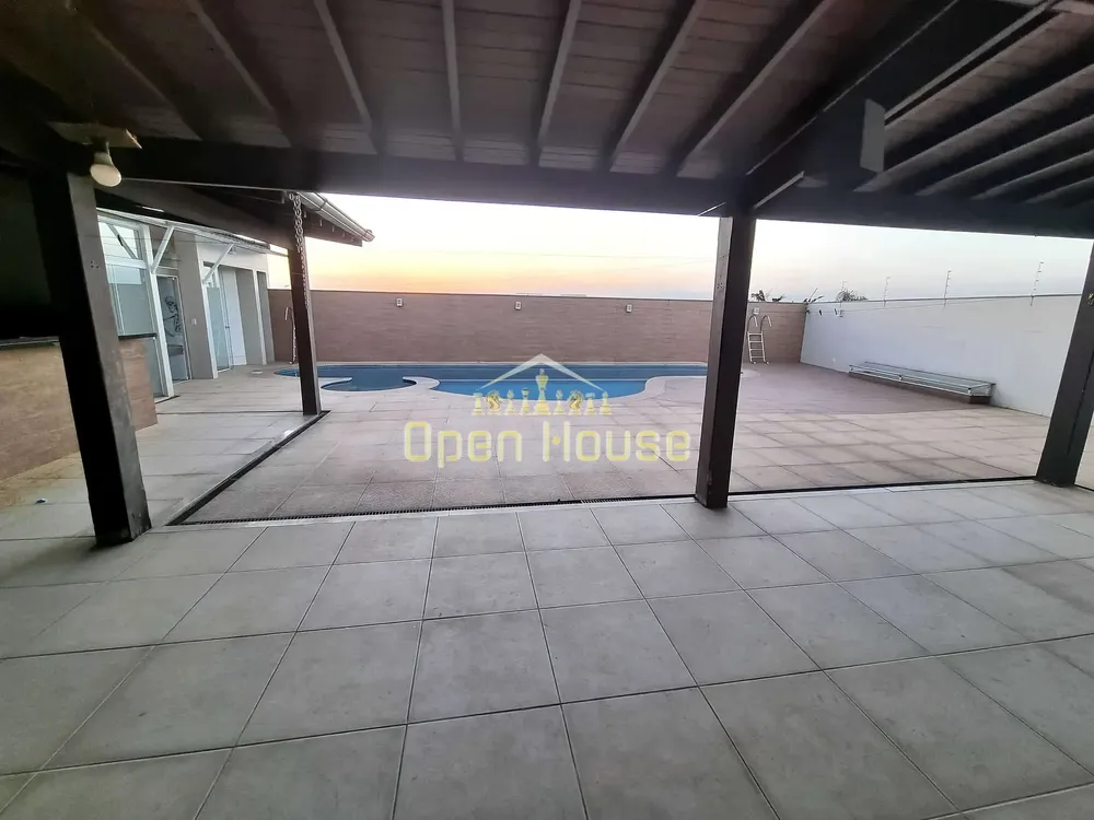 Casa, 5 quartos, 723 m² - Foto 42