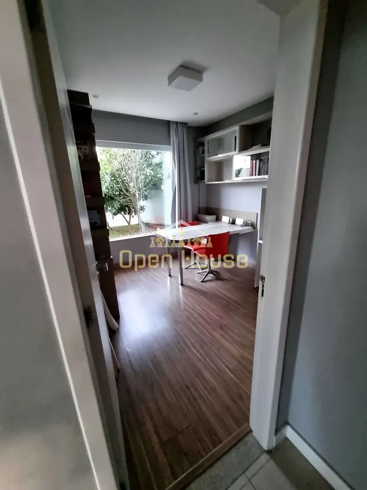 Casa, 5 quartos, 723 m² - Foto 15
