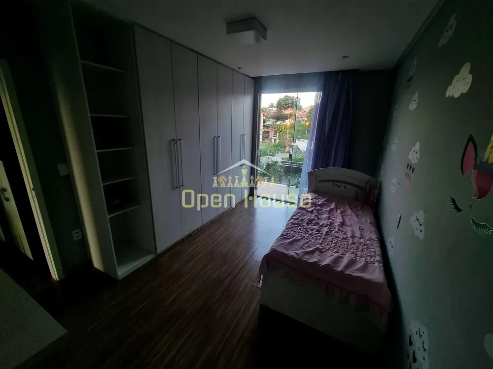 Casa, 5 quartos, 723 m² - Foto 33