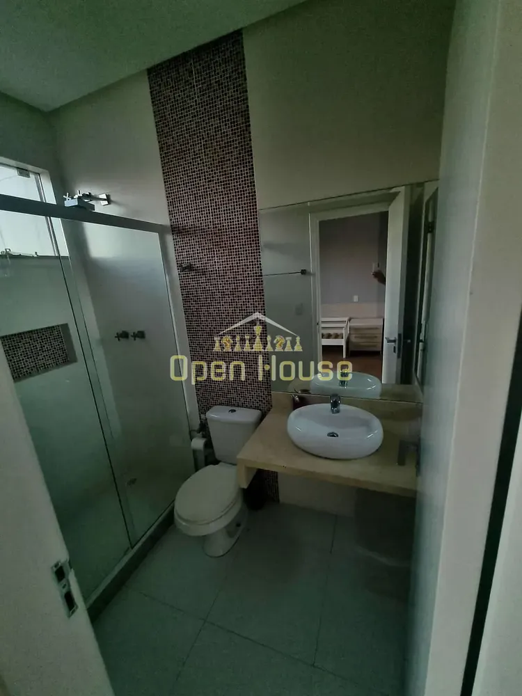 Casa, 5 quartos, 723 m² - Foto 29