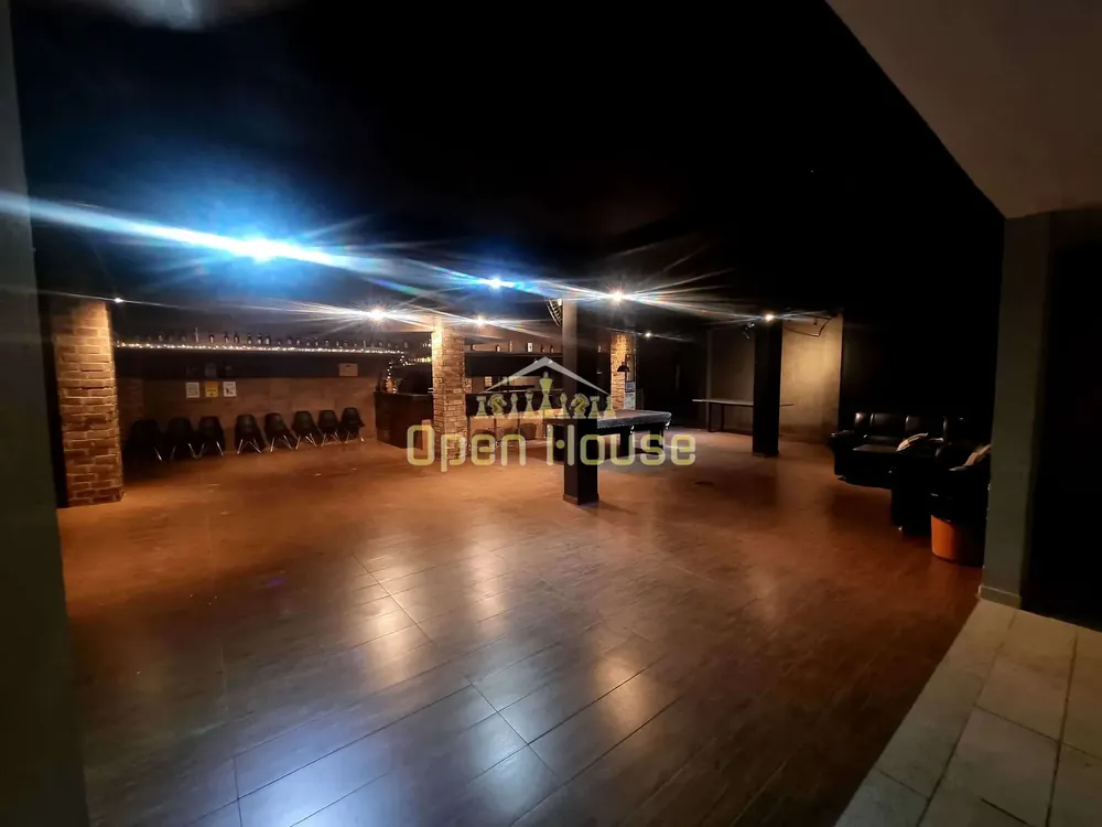 Casa, 5 quartos, 723 m² - Foto 69