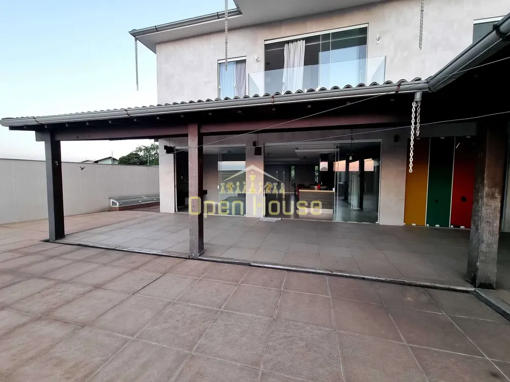 Casa, 5 quartos, 723 m² - Foto 55