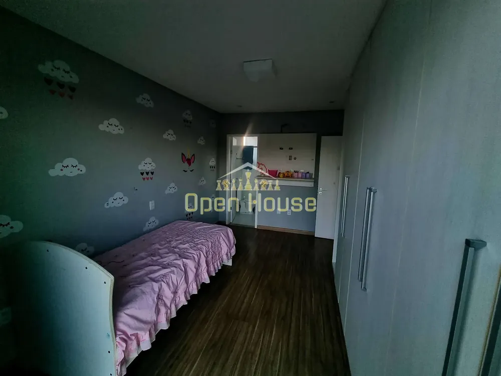 Casa, 5 quartos, 723 m² - Foto 34