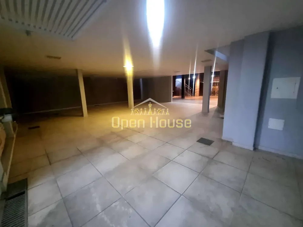 Casa, 5 quartos, 723 m² - Foto 59