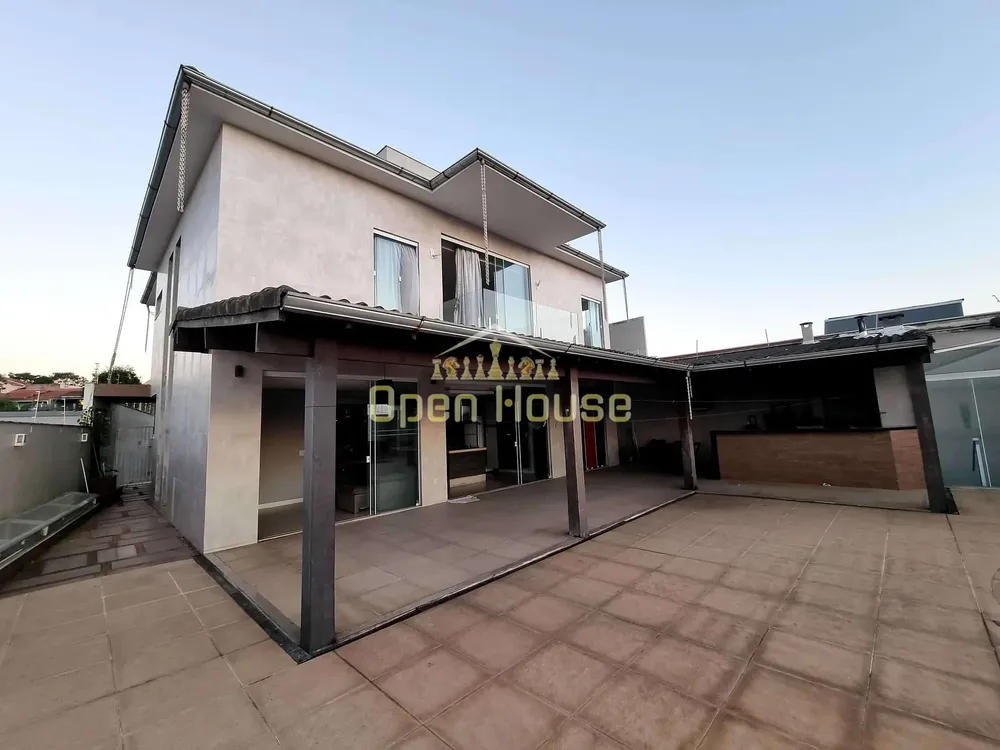 Casa, 5 quartos, 723 m² - Foto 44