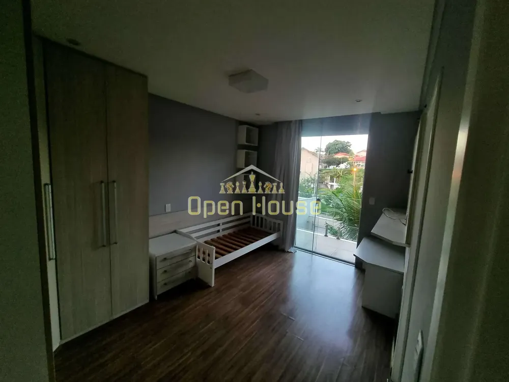 Casa, 5 quartos, 723 m² - Foto 27