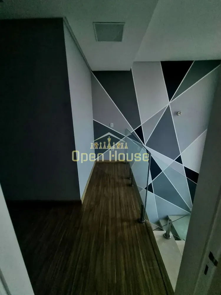 Casa, 5 quartos, 723 m² - Foto 21