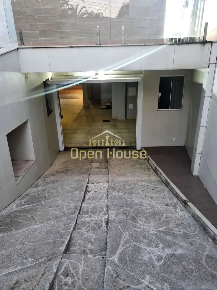 Casa, 5 quartos, 723 m² - Foto 57