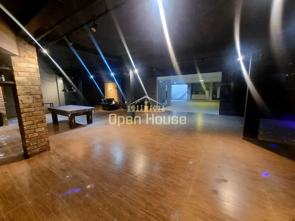 Casa, 5 quartos, 723 m² - Foto 68
