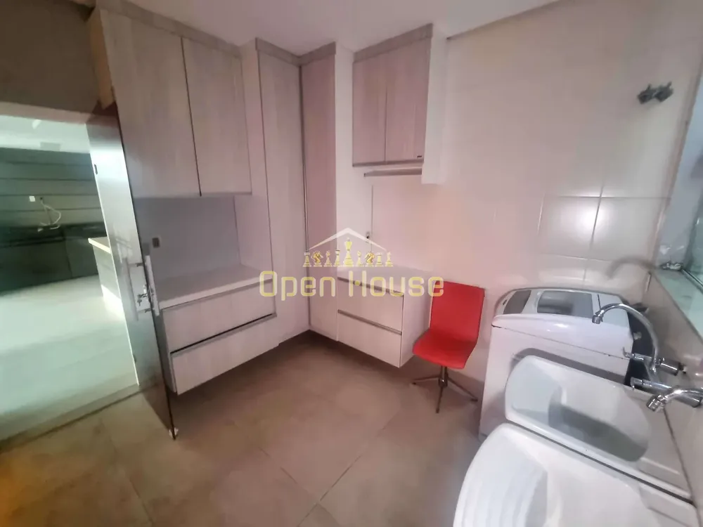 Casa, 5 quartos, 723 m² - Foto 11