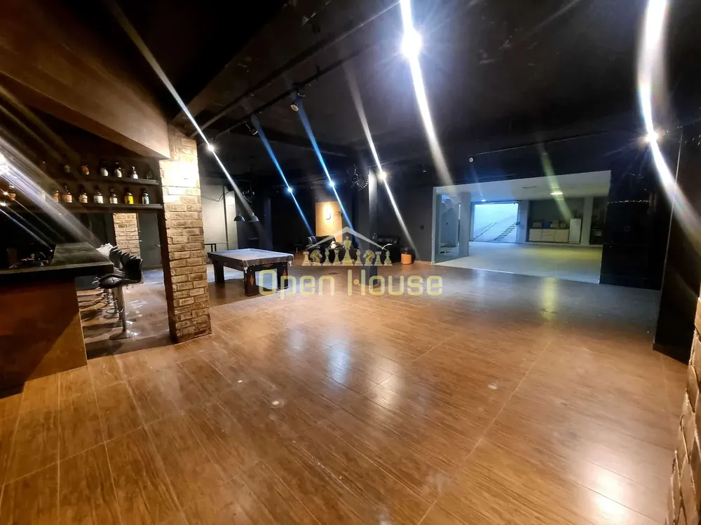 Casa, 5 quartos, 723 m² - Foto 61