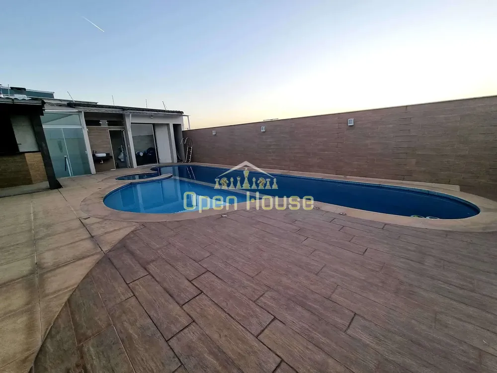 Casa, 5 quartos, 723 m² - Foto 46