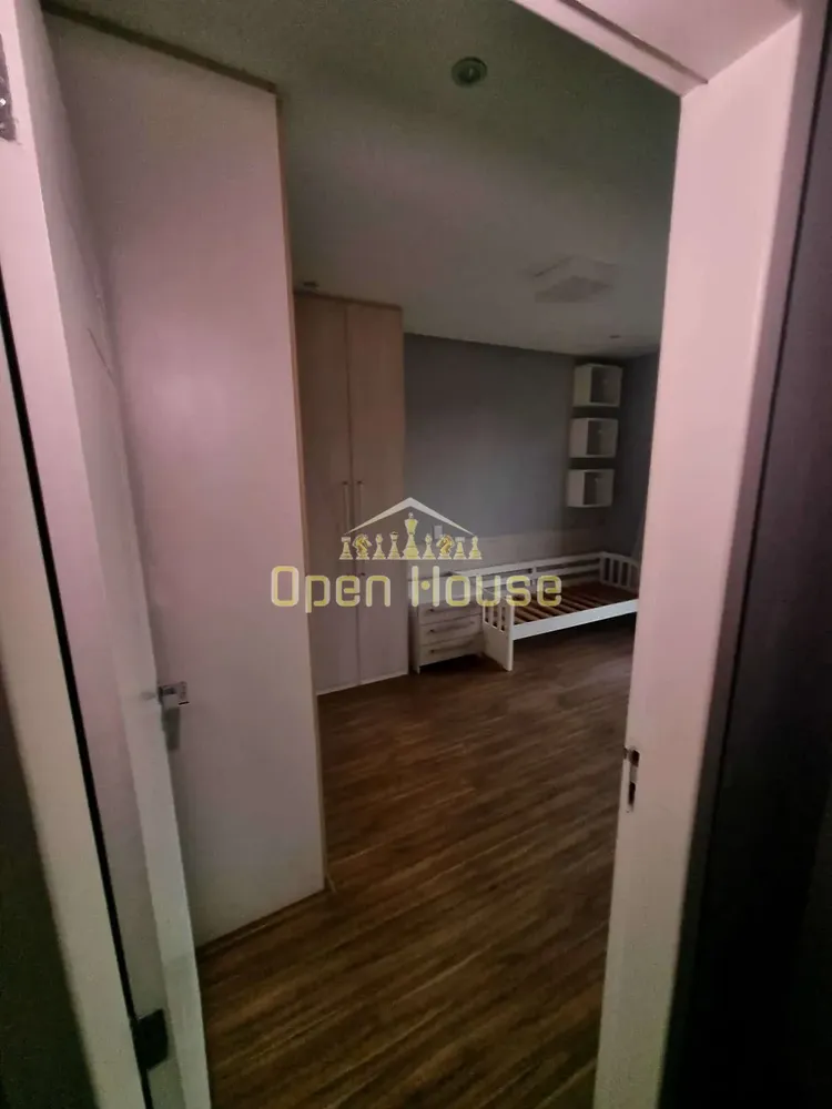 Casa, 5 quartos, 723 m² - Foto 26