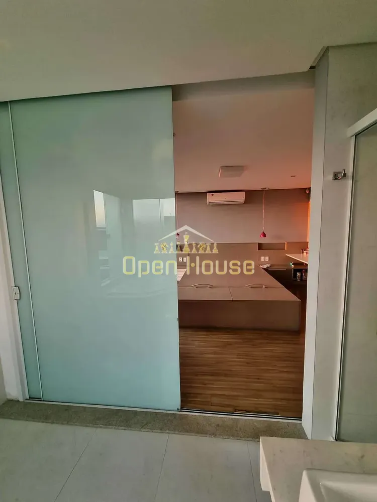 Casa, 5 quartos, 723 m² - Foto 49