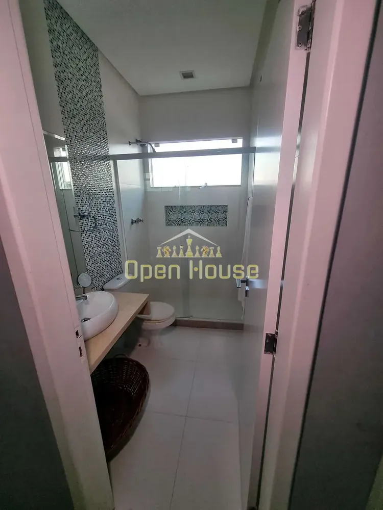 Casa, 5 quartos, 723 m² - Foto 25