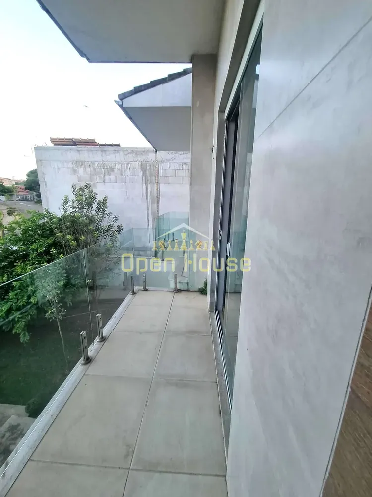 Casa, 5 quartos, 723 m² - Foto 30