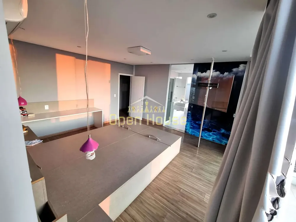 Casa, 5 quartos, 723 m² - Foto 40