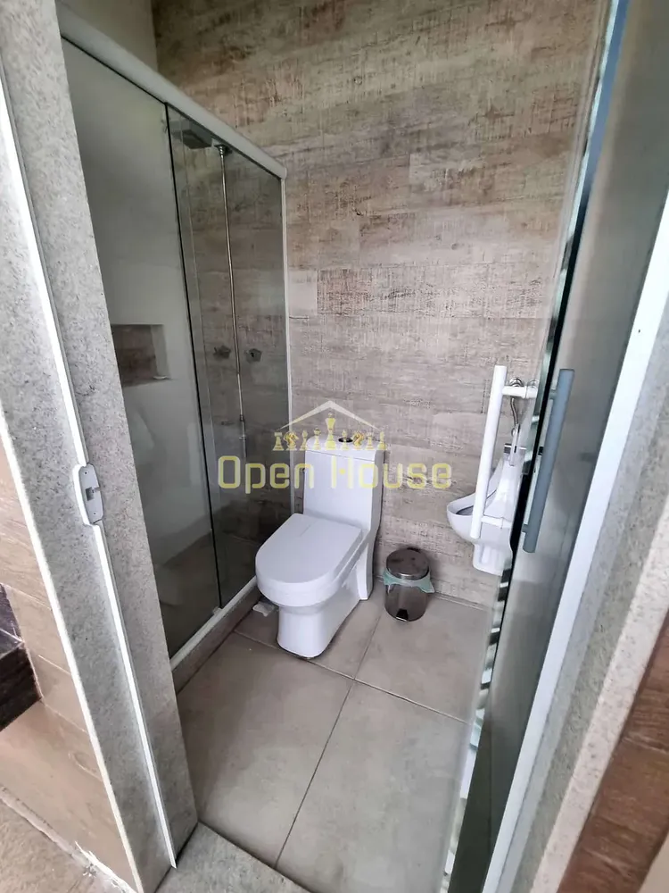 Casa, 5 quartos, 723 m² - Foto 53