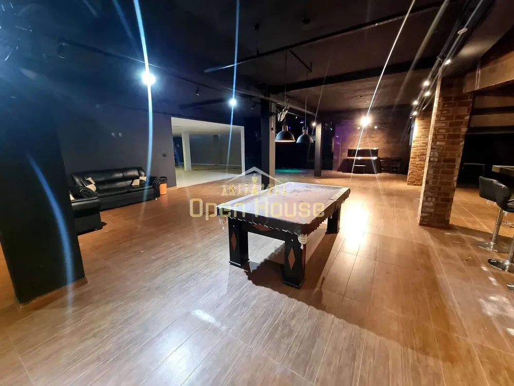 Casa, 5 quartos, 723 m² - Foto 62