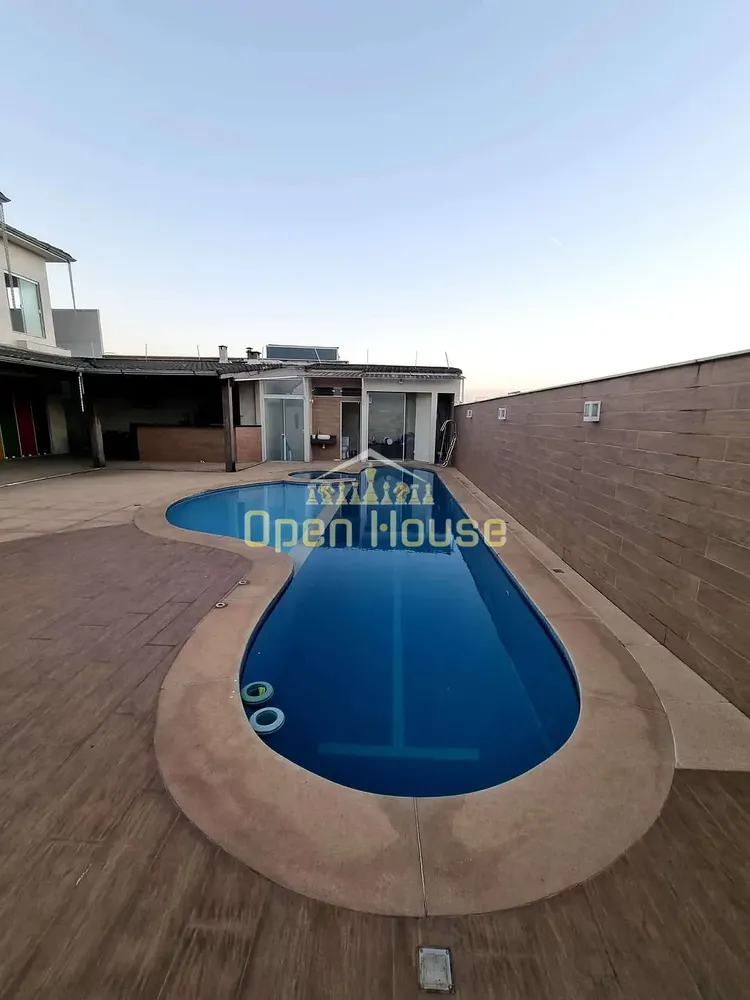 Casa, 5 quartos, 723 m² - Foto 45